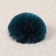 FLEUR FLUFFLY 7CM