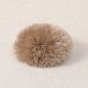 FLEUR FLUFFLY 7CM