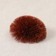 FLEUR FLUFFLY 7CM