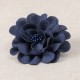 FLEUR BROCHE 8,5CM