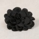 FLEUR BROCHE 8,5CM