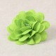 FLEUR BROCHE 8,5CM