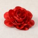 FLEUR BROCHE 11CM