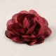 FLEUR BROCHE 11CM