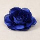 FLEUR BROCHE 11CM