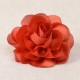 FLEUR BROCHE 11CM