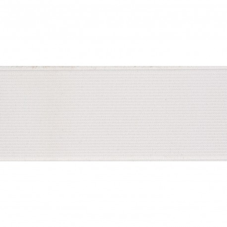 STARKES KORDGUMMIBAND