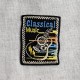 M ECUSSON MUSIQUE RETRO