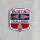 M ECUSSON YACHTING/CHAMPI