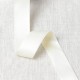 SATIN COTON