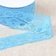 DENTELLE RACHEL ENTRE DEU