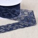 DENTELLE RACHEL ENTRE DEU