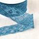 DENTELLE RACHEL ENTRE DEU