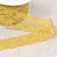DENTELLE RACHEL ENTRE DEU