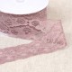 DENTELLE RACHEL ENTRE DEU