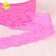 DENTELLE RACHEL ENTRE DEU