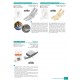 GUIDE MAGNETIQUE