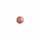 ROUND BUTTON