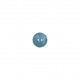 ROUND BUTTON