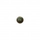ROUND BUTTON