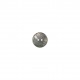 ROUND BUTTON