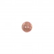 ROUND BUTTON