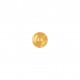 ROUND BUTTON