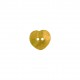 BOTTONE