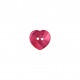 HEART BUTTON