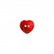 HEART BUTTON