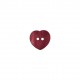 BOTTONE