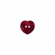 BOTTONE