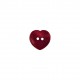 HEART BUTTON