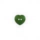 BOTTONE