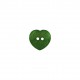 HEART BUTTON