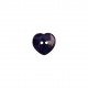 BOTTONE