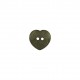 BOTTONE