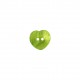 BOTTONE