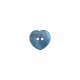 BOTTONE