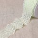 DENTELLE ELASTIQUE ENTRE-