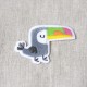 S ECUSSON PETITS ANIMAUX