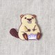 S ECUSSON THEME FORET
