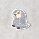 M ECUSSON ANIMAUX EN CHEN
