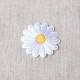 S ECUSSON MARGUERITE