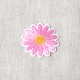 S ECUSSON MARGUERITE