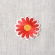 S ECUSSON MARGUERITE