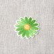 S ECUSSON MARGUERITE