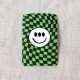 S ECUSSON YEAH ET SOURIRE