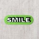 S ECUSSON SMILE