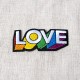 M ECUSSON THEME LOVE